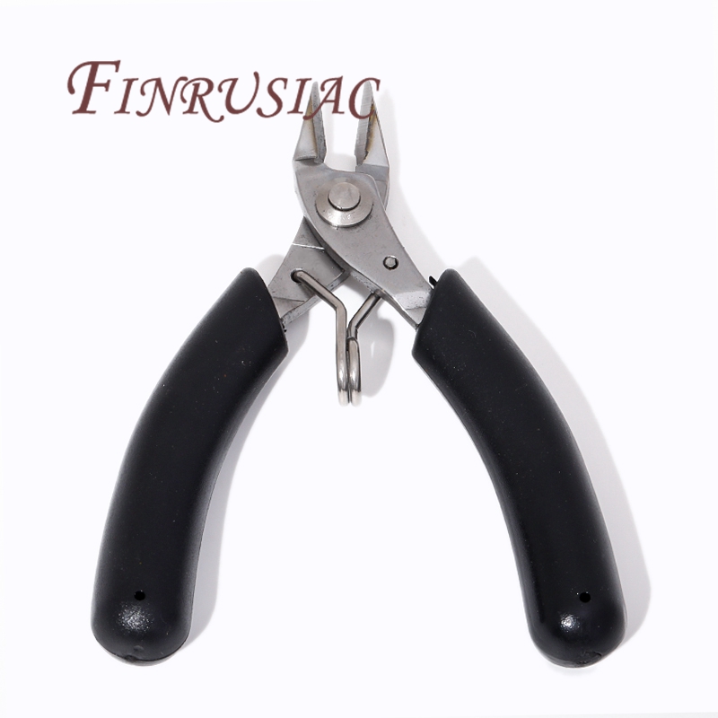 Jewelry Pliers Tools,Handicraf - Jewelry Making Round Nose Pliers ulasan dan harga