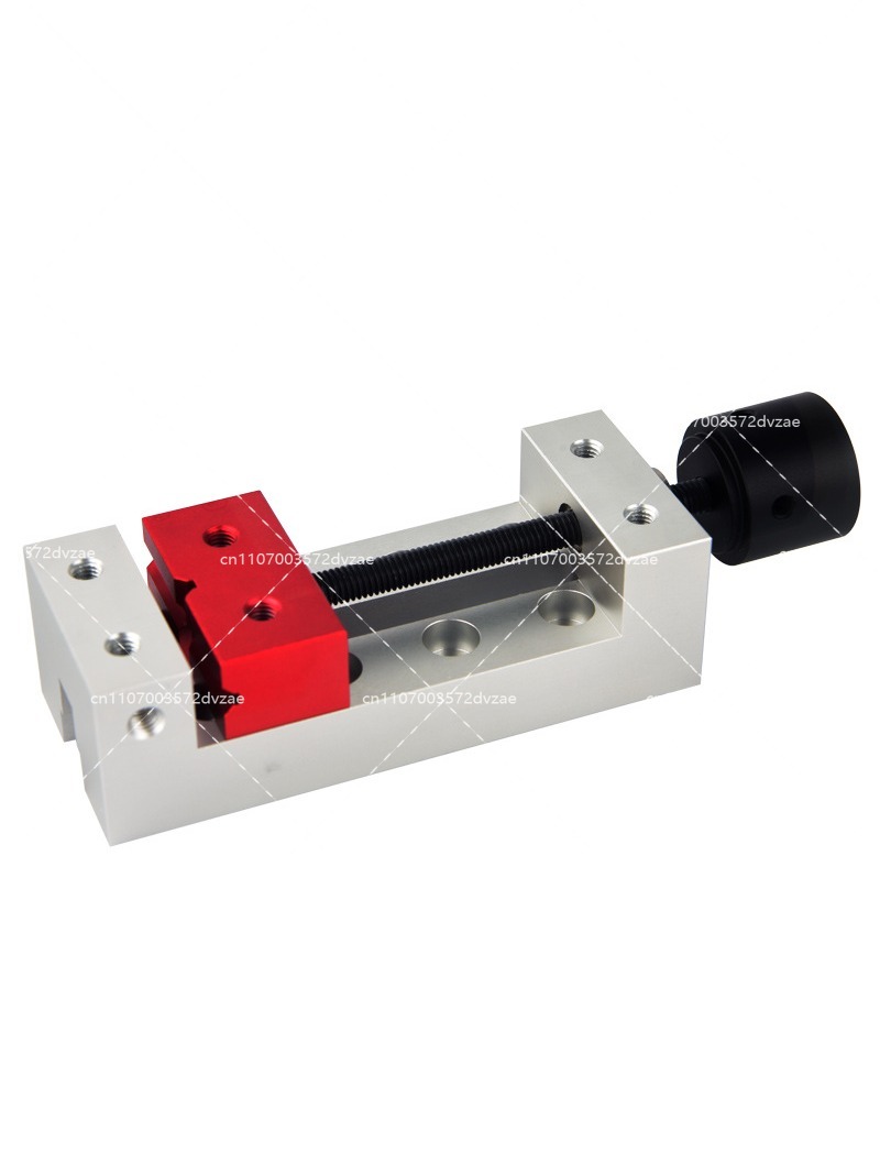 Mini Wood Carving Bench Vise f - Jewelry Making Vise ulasan dan harga