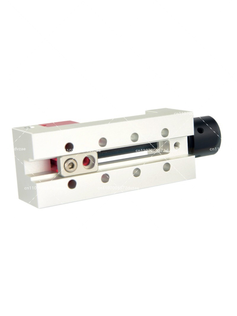 Mini Wood Carving Bench Vise f - Jewelry Making Vise ulasan dan harga
