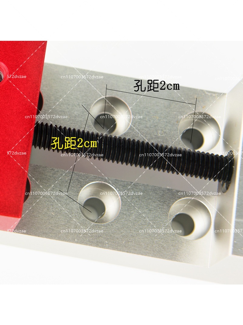 Mini Wood Carving Bench Vise f - Jewelry Making Vise ulasan dan harga