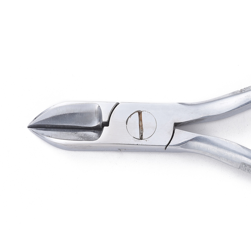 PandaHall 3pcs/set Carbon Stee - Jewelry Plier Set ulasan dan harga