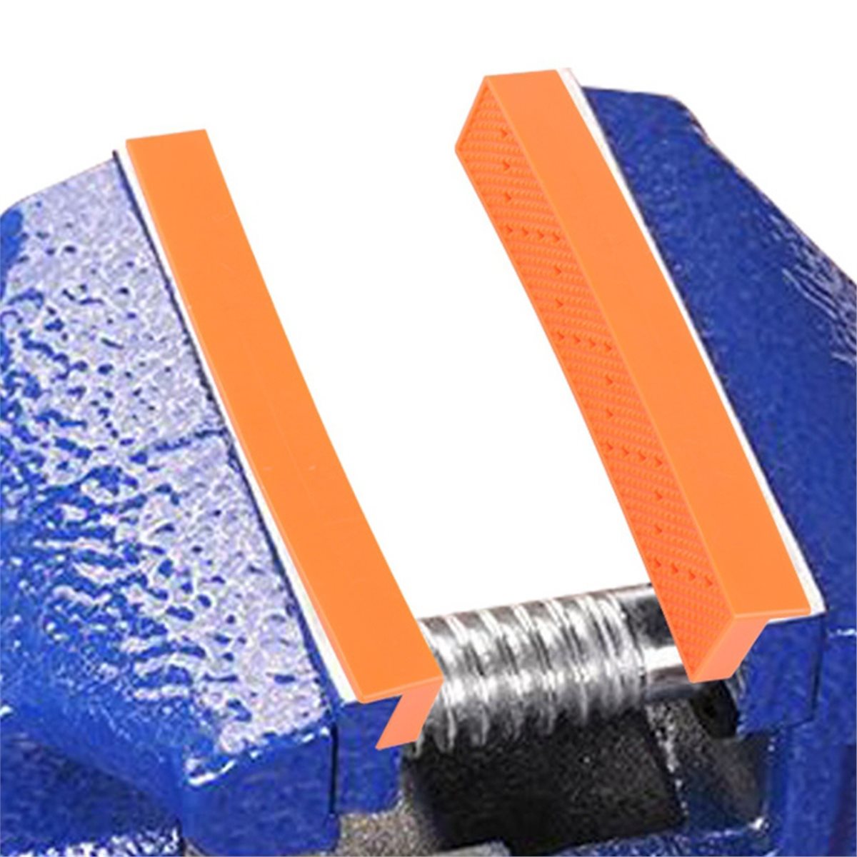 2026 New 2pairs 6 Inch Magneti - Jewelry Making Vise ulasan dan harga