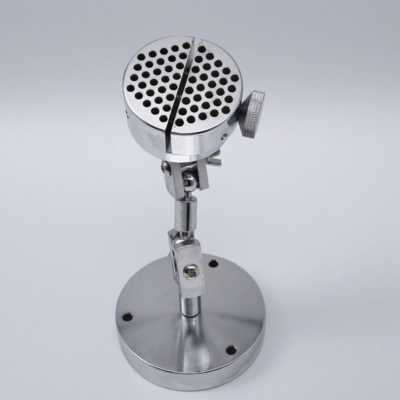Clamping Fixture with Round Ba - Jewelry Making Vise ulasan dan harga