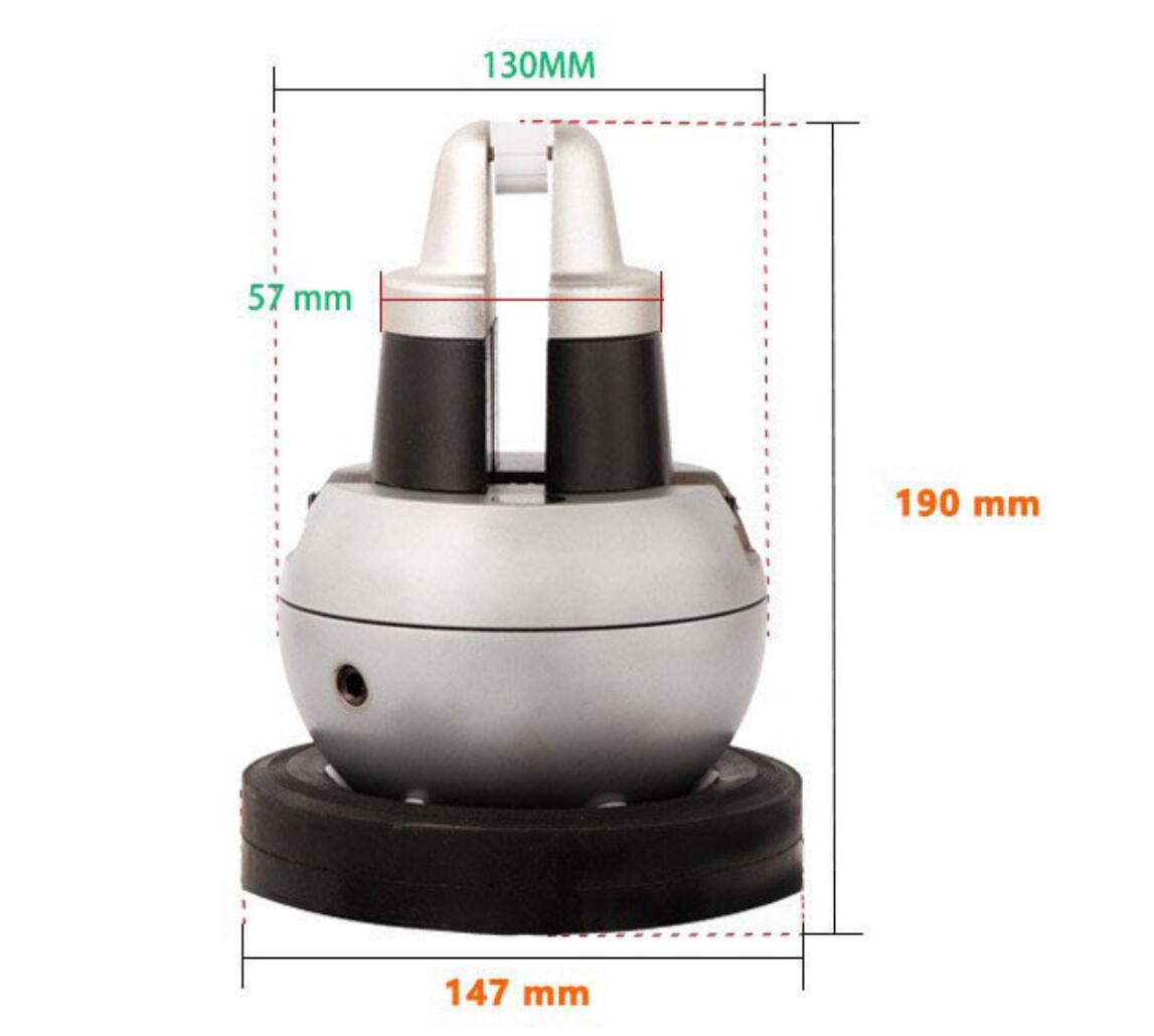 10Kg Full Set 5in Engraving Vi - Jewelry Making Vise ulasan dan harga