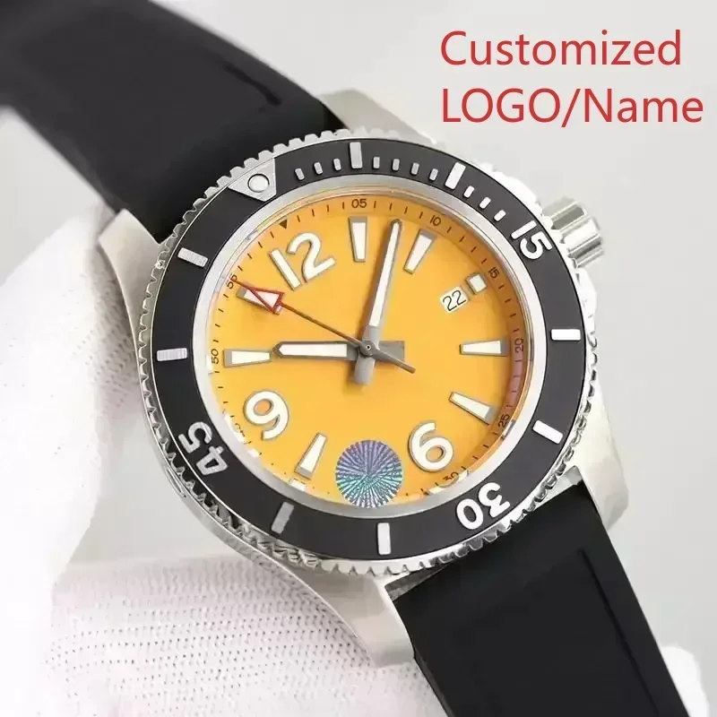 A11 Store Customized Watch  Me - Making Custom Jewelry ulasan dan harga
