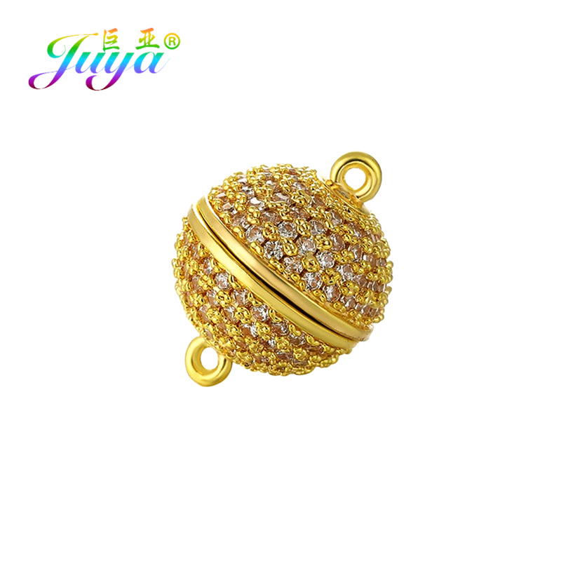 Juya Handmade Beads Jewelry Fi - Jewelry Making Pieces ulasan dan harga
