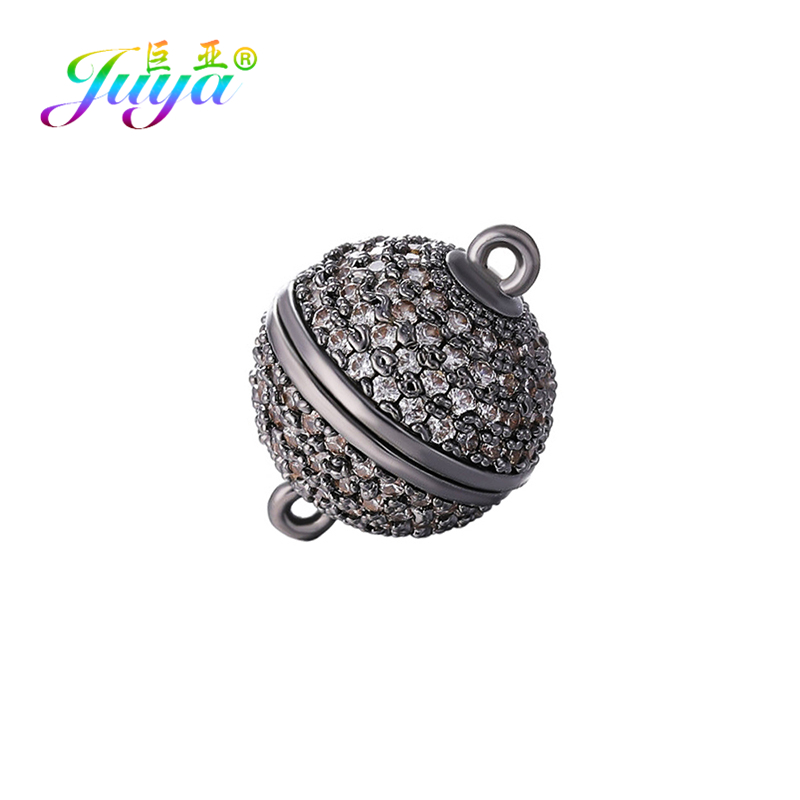 Juya Handmade Beads Jewelry Fi - Jewelry Making Pieces ulasan dan harga
