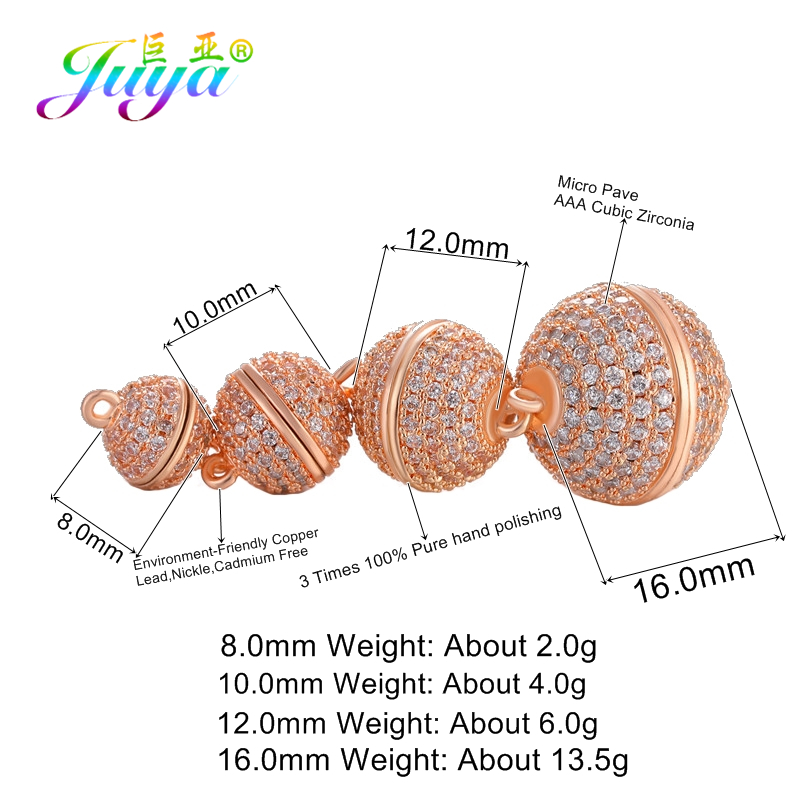 Juya Handmade Beads Jewelry Fi - Jewelry Making Pieces ulasan dan harga