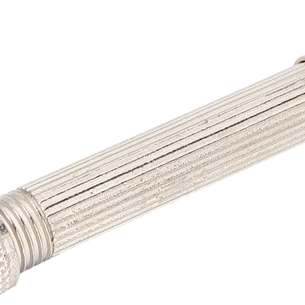High Carbon Steel Pin Vise Han - Jewelry Making Vise ulasan dan harga