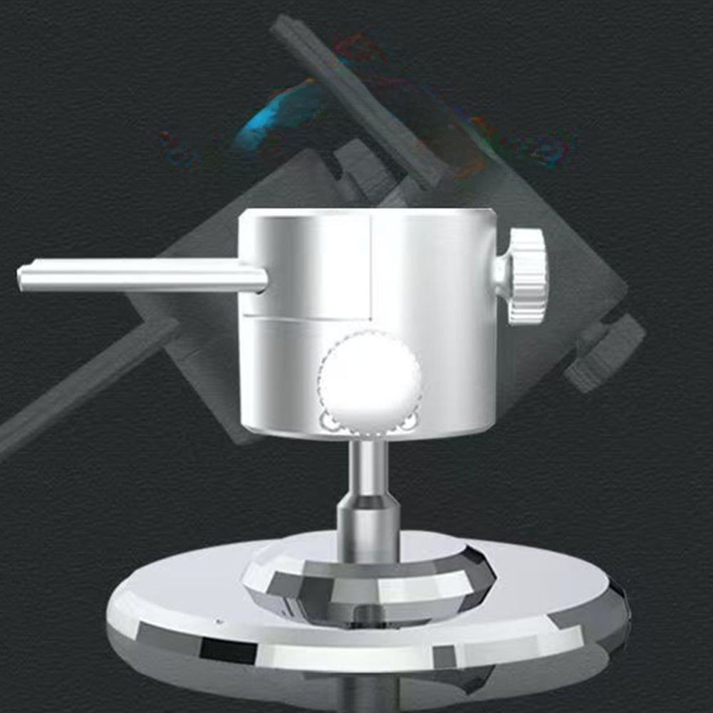 2.5 Inch For Mini Vise With 36 - Jewelry Making Vise ulasan dan harga