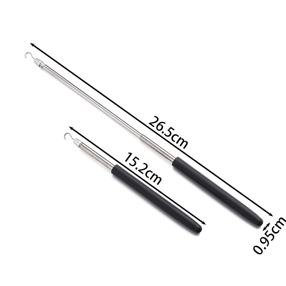 Help Wear Bracelet Tool Partne - Jewelry Making Equipment ulasan dan harga