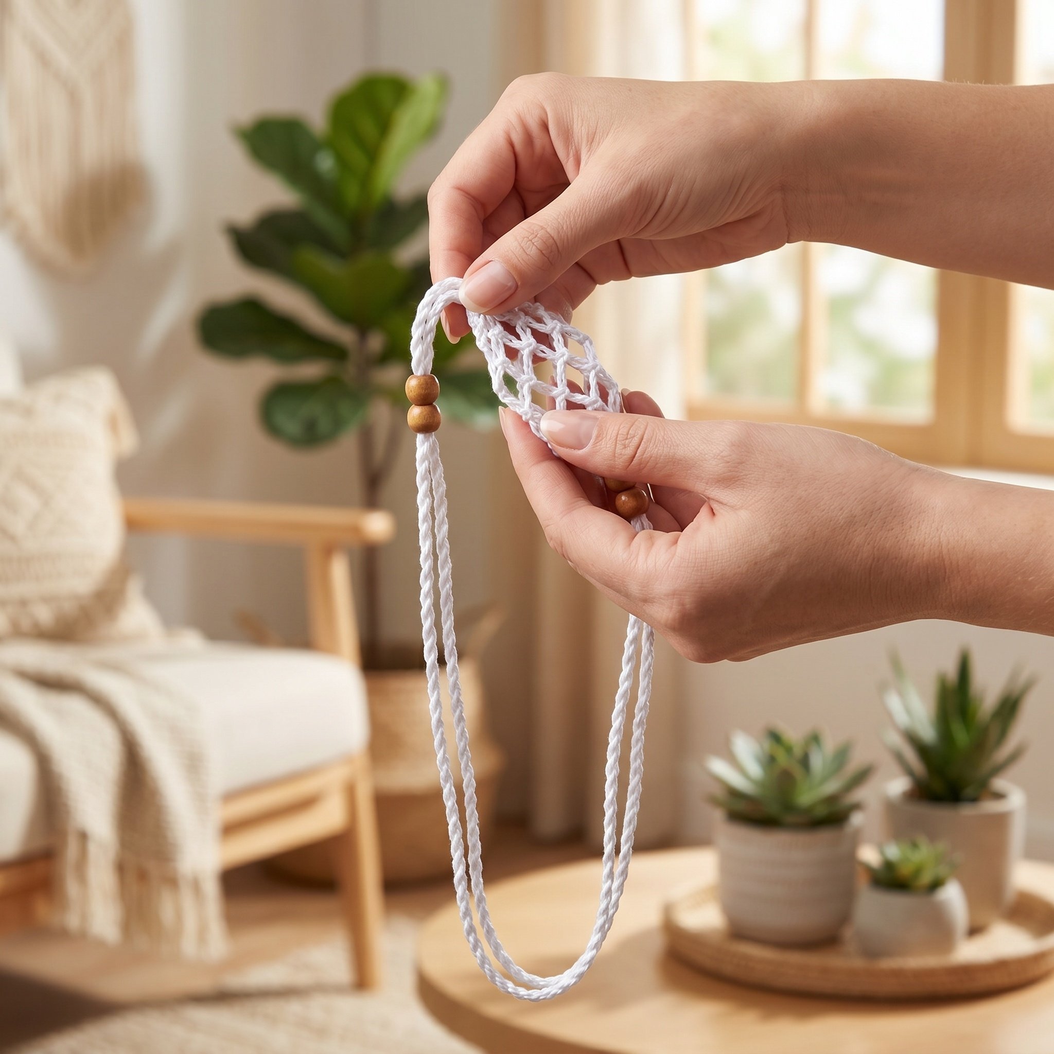 3Pcs Adjustable Empty Stone Ho - Jewelry Making With Stones ulasan dan harga