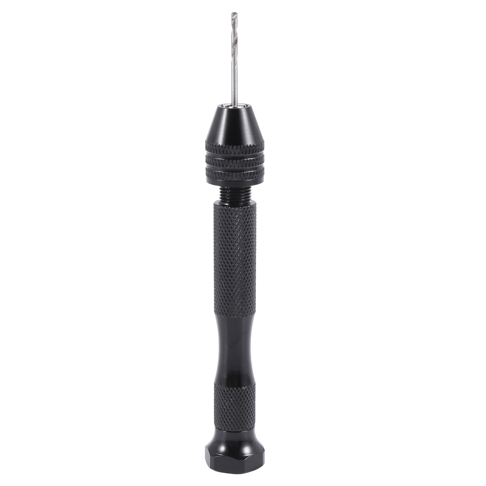 ABMO Hand Drill Set Precision  - Jewelry Making Vise ulasan dan harga