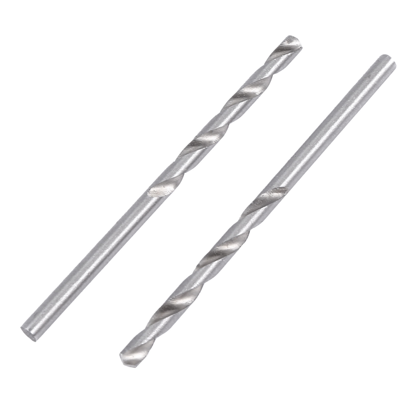 ABMO Hand Drill Set Precision  - Jewelry Making Vise ulasan dan harga