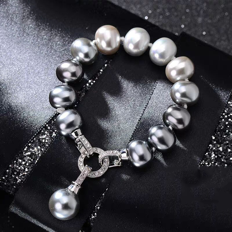 Juya 18K Gold Silver Plated De - Jewelry Making Pieces ulasan dan harga